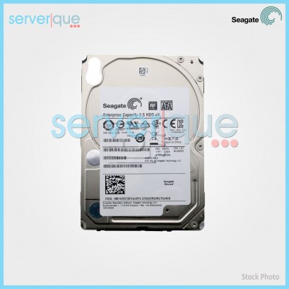 ST1000NX0313 Seagate 1TB 7.2K SATA 6G 2.5 inches 128MB Cache Hard Drive